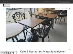 Sites similar to imalatciyiz.com