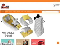 Sites similar to imalattansatinal.com