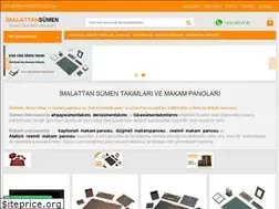 Sites similar to imalattansumen.com