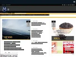 Sites similar to imalayalee.org
