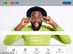 Sites similar to imalemuni.co.mz