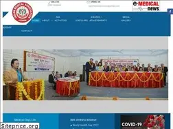 Sites similar to imalko.in