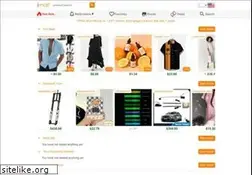 Sites similar to imall.com