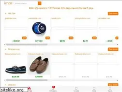 Sites similar to imall.net