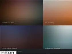 Sites similar to imallen.com