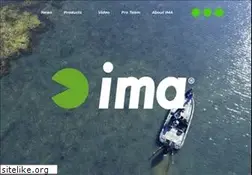 Sites similar to imalures.com