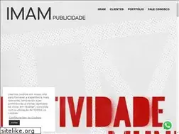 Sites similar to imam.ag