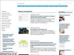 Sites similar to imam.ru