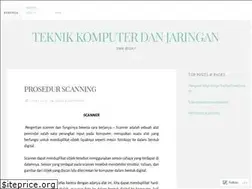 Sites similar to imam0607.wordpress.com