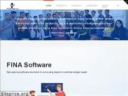 Sites similar to imamatek.com