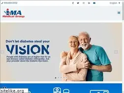 Sites similar to imamedicalgroup.com