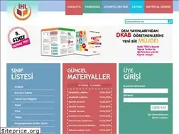 Sites similar to imamhatipogretmeni.com