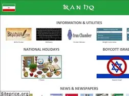 Sites similar to imamhussein.com