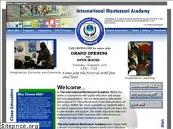 Sites similar to imamichigan.com