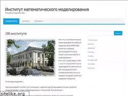 Sites similar to imamod.ru