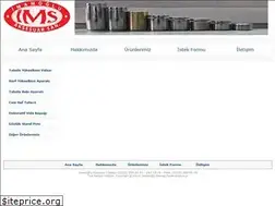 Sites similar to imamogluaksesuar.com