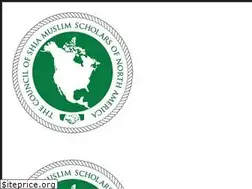 Sites similar to imams.us