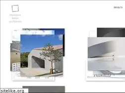 Sites similar to imamurakinjo.com