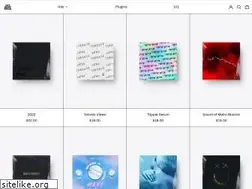 Sites similar to imamusicmogul.com