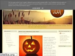 Sites similar to imamuslimalhamdulillah.blogspot.com