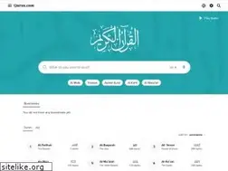 Sites similar to iman.net