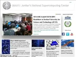 Sites similar to iman1.jo