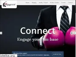 Sites similar to imanagement.co.za