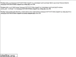 Sites similar to imanagement.io