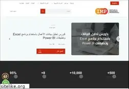 Sites similar to imanagementpro.com