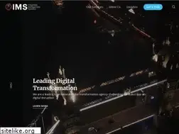 Sites similar to imanagesystems.com