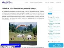 Sites similar to imanali.in