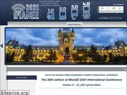 Sites similar to imane.ro