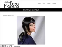 Sites similar to imanera.com