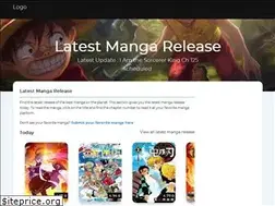 Sites similar to imangadb.com