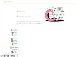 Sites similar to imangodoc.com