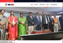 Sites similar to imanhb.org