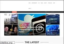 Sites similar to imanhearts.com