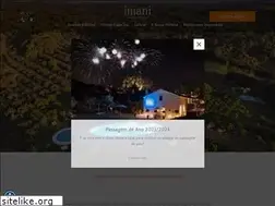 Sites similar to imani.pt