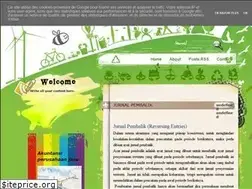 Sites similar to imaniajoah.blogspot.com