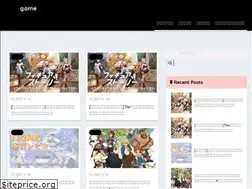 Sites similar to imaniga.com