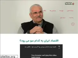 Sites similar to imanirad.org