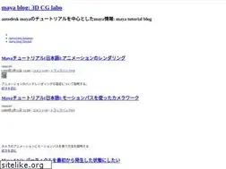 Sites similar to imanishi.com