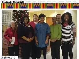 Sites similar to imaniunidadinc.org