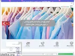 Sites similar to imanmedic.com