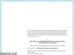 Sites similar to imanoodles.com