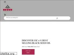 Sites similar to imanproducts.com