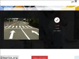 Sites similar to imanrangtop.net