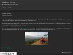 Sites similar to imansyah.wordpress.com