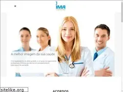 Sites similar to imantas.pt
