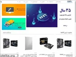 Sites similar to imantech-co.com
